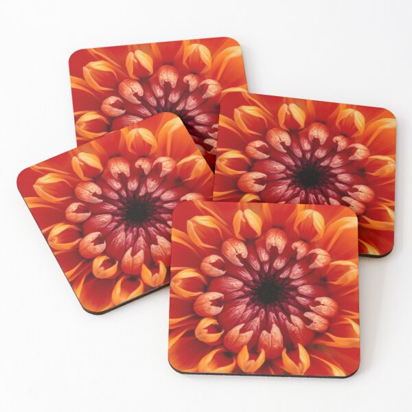 Item preview, Petals macro Flowers Photography designed and sold by tipitoes.