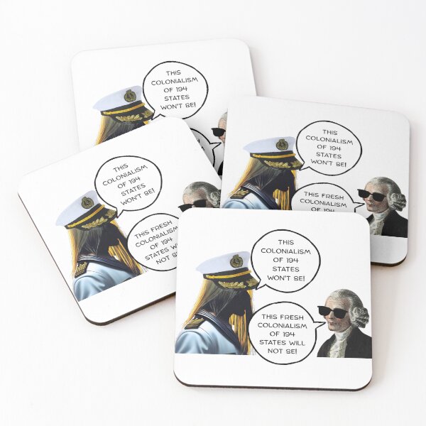 Item preview, May you see the truth, (to save you from 1) designed and sold by di-Vera-Rosati.
