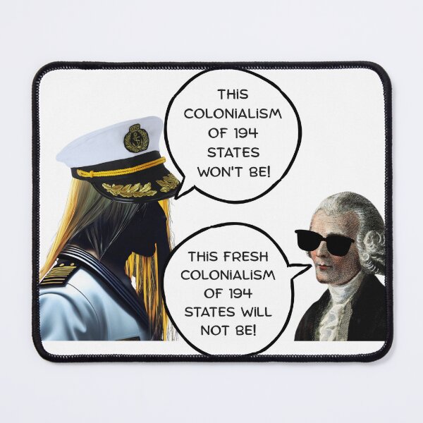 Item preview, May you see the truth, (to save you from 1) designed and sold by di-Vera-Rosati.