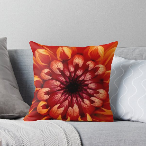 Item preview, Petals macro Flowers Photography designed and sold by tipitoes.