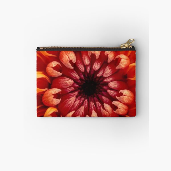 Item preview, Petals macro Flowers Photography designed and sold by tipitoes.