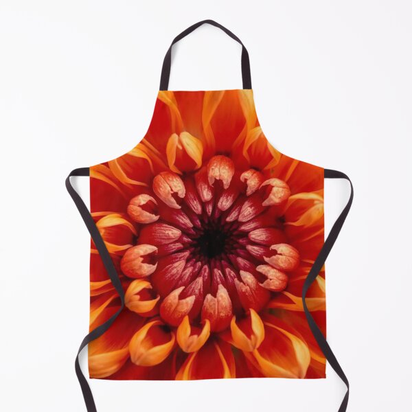 Item preview, Petals macro Flowers Photography designed and sold by tipitoes.