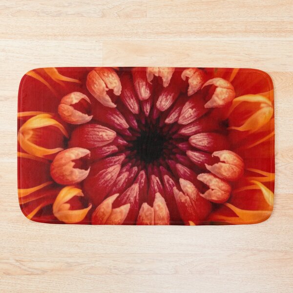 Item preview, Petals macro Flowers Photography designed and sold by tipitoes.