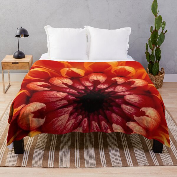 Item preview, Petals macro Flowers Photography designed and sold by tipitoes.