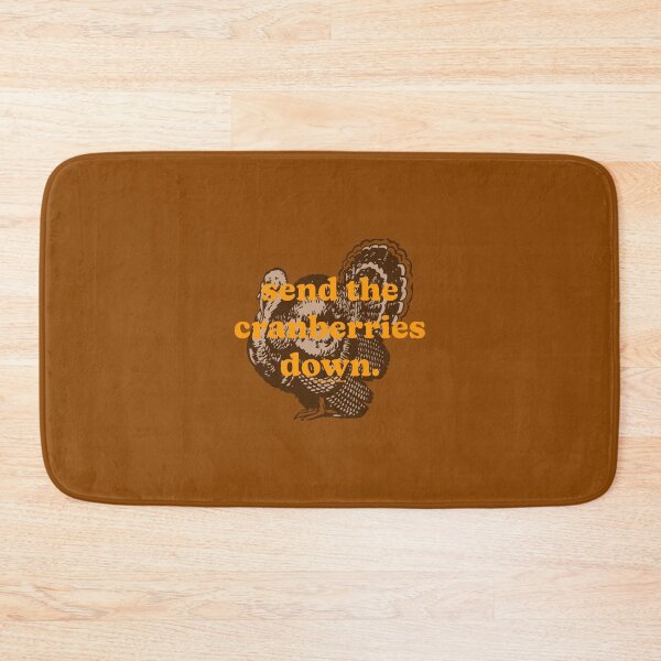 Item preview, Cranberries designed and sold by Normbot2000.