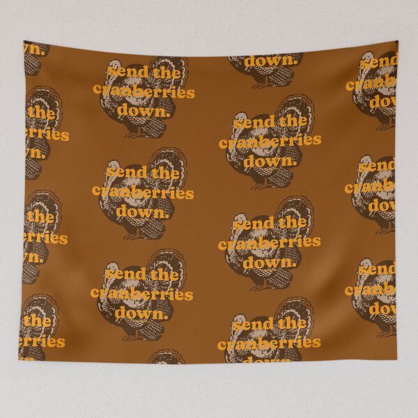 Item preview, Cranberries designed and sold by Normbot2000.