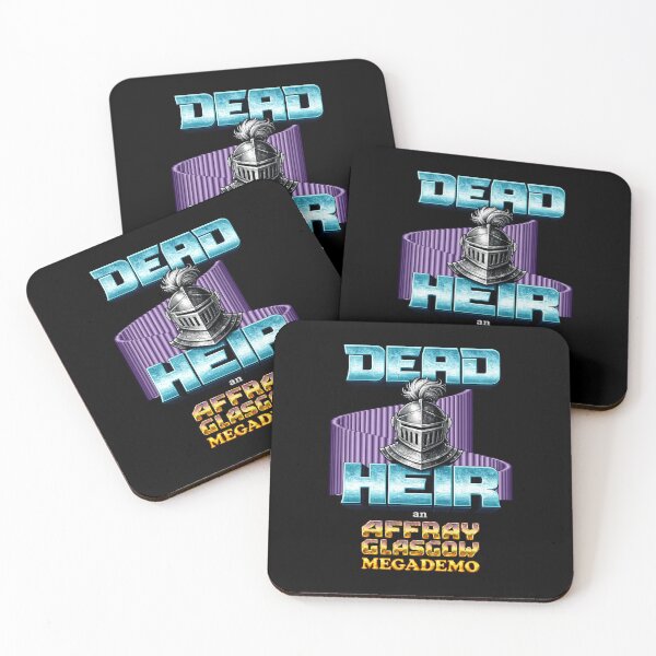 Item preview, Insert Disk 2 designed and sold by Affray.