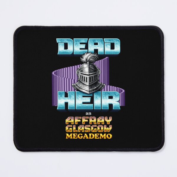 Item preview, Insert Disk 2 designed and sold by Affray.