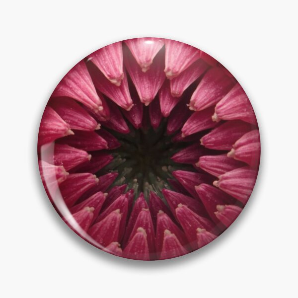 Item preview, Fotografía Macro Flores designed and sold by tipitoes.