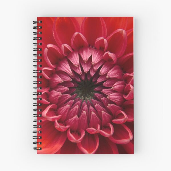 Item preview, Photography Macro Flowers designed and sold by tipitoes.