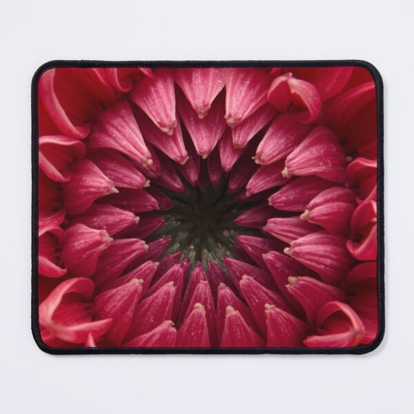 Item preview, Photography Macro Flowers designed and sold by tipitoes.