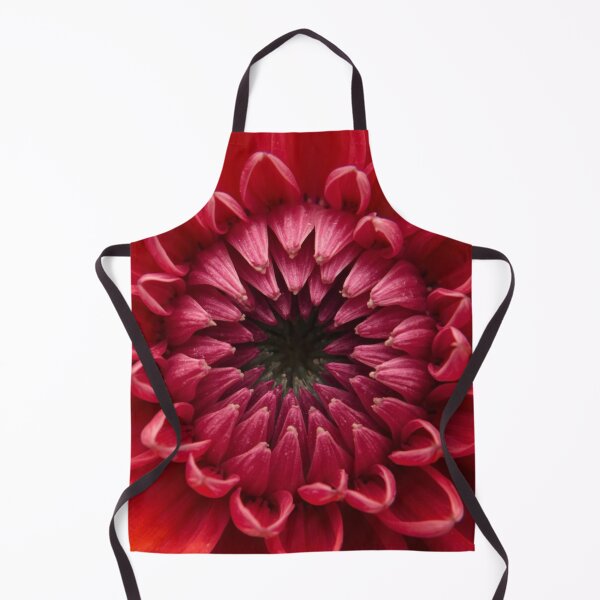 Item preview, Photography Macro Flowers designed and sold by tipitoes.