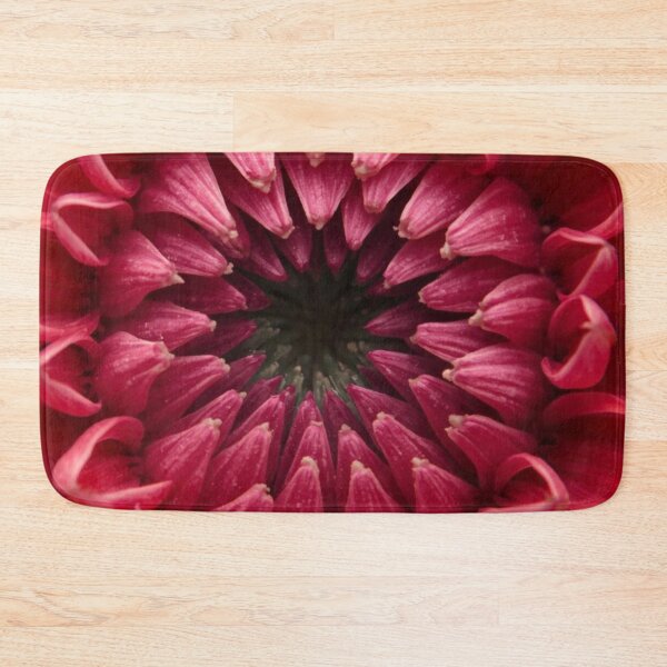 Item preview, Photography Macro Flowers designed and sold by tipitoes.