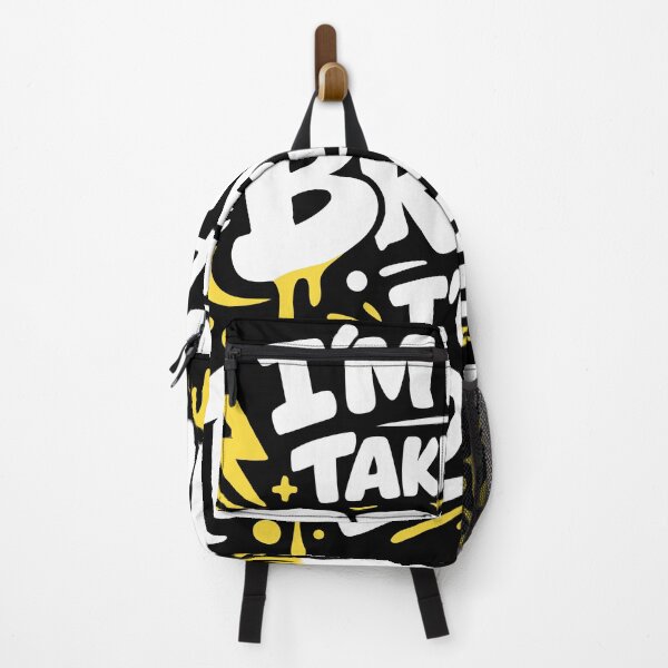 Item preview, I’m Not Taking A Break I’m Rendering - Funny 3D Artist & Animator designed and sold by WavesStation.