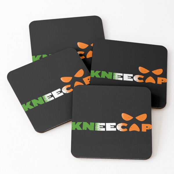 Item preview, Kneecap designed and sold by pantaloons.