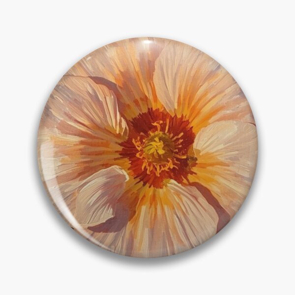 Item preview, Fotografía Macro Flores gotas designed and sold by tipitoes.