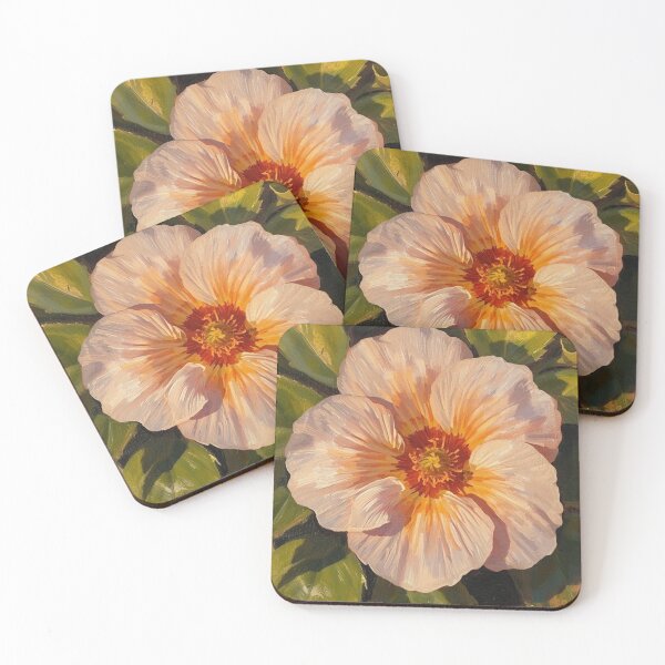 Item preview, Photography Macro Flowers drops designed and sold by tipitoes.