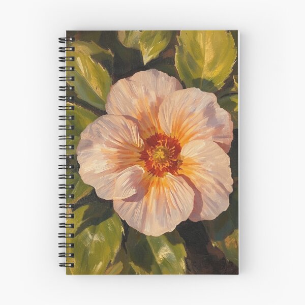 Item preview, Photography Macro Flowers drops designed and sold by tipitoes.