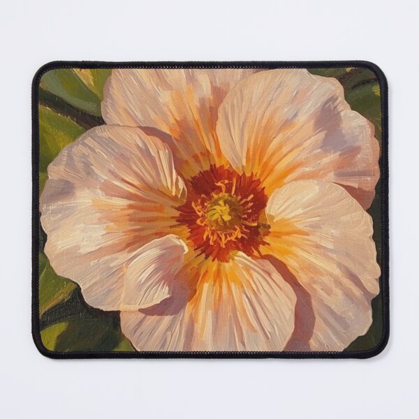 Item preview, Photography Macro Flowers drops designed and sold by tipitoes.