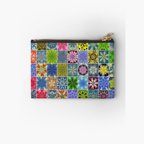 Item preview, Kaleidoscope designed and sold by KathleenDawson.