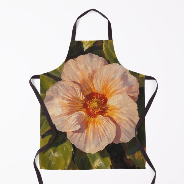 Item preview, Photography Macro Flowers drops designed and sold by tipitoes.