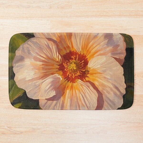 Item preview, Photography Macro Flowers drops designed and sold by tipitoes.