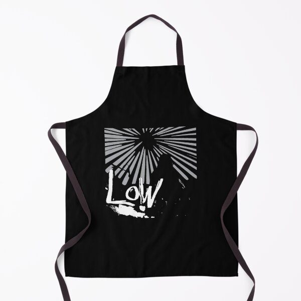 Item preview,  Acoustic designed and sold by sleeptabo.