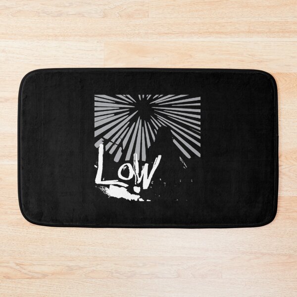 Item preview,  Acoustic designed and sold by sleeptabo.