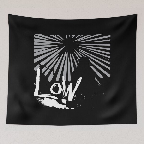 Item preview,  Acoustic designed and sold by sleeptabo.