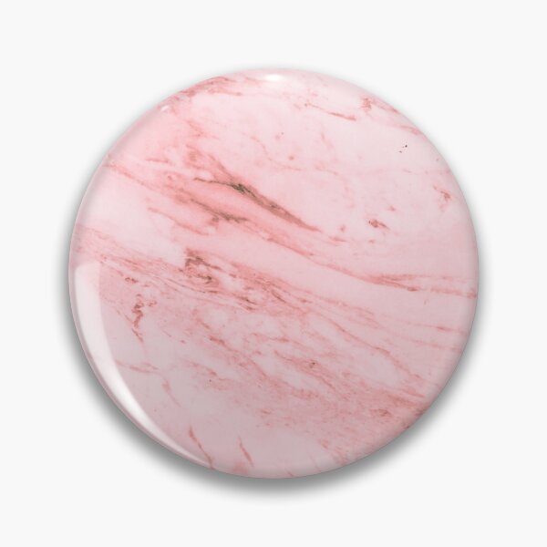 Item preview, Pink marble designed and sold by We Are Stardust.