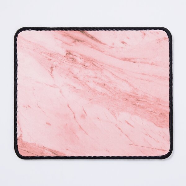 Item preview, Pink marble designed and sold by We Are Stardust.