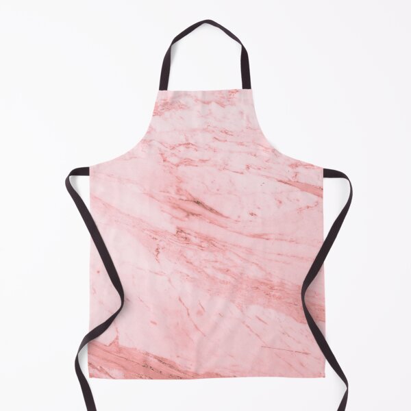 Item preview, Pink marble designed and sold by We Are Stardust.