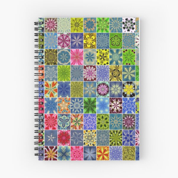 Item preview, Kaleidoscope designed and sold by KathleenDawson.