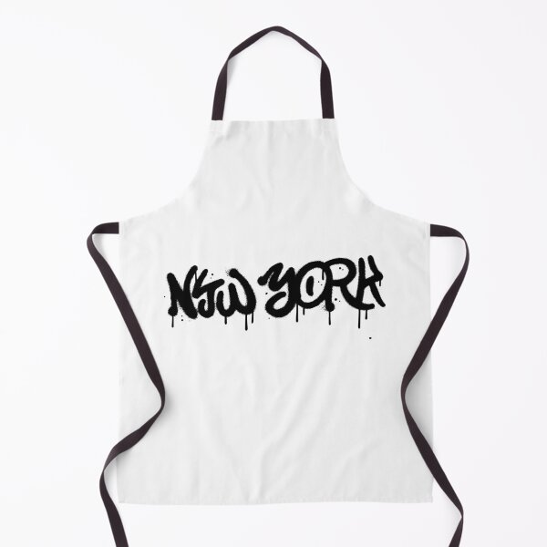 Item preview, New York designed and sold by Fatimalak.