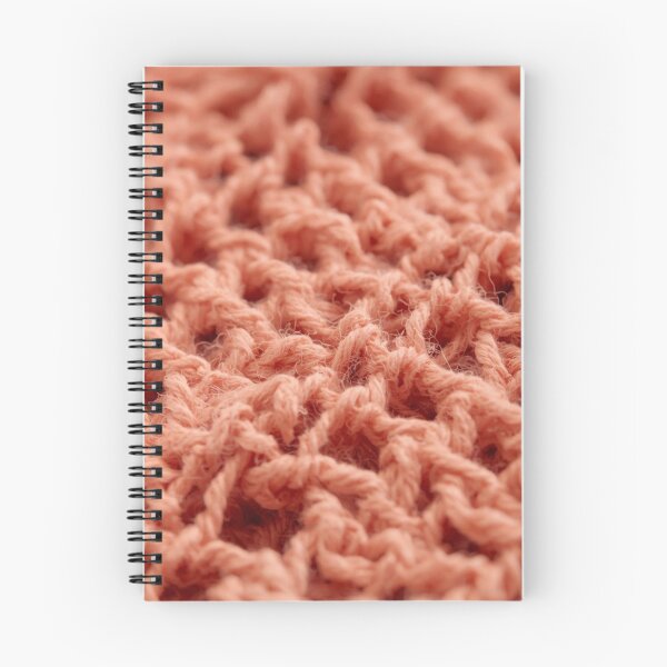 Item preview, Extreme Close-Up Crochet Photography designed and sold by tipitoes.