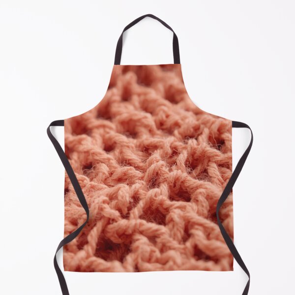 Item preview, Extreme Close-Up Crochet Photography designed and sold by tipitoes.