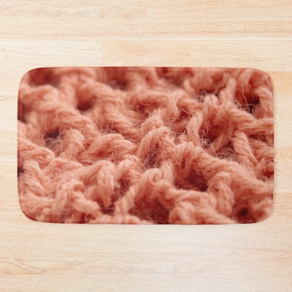 Item preview, Extreme Close-Up Crochet Photography designed and sold by tipitoes.