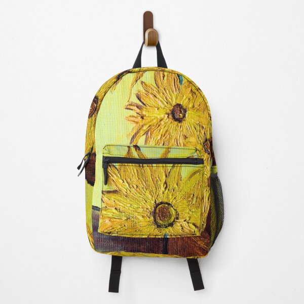 Item preview, Sunflowers in bloom. designed and sold by Lylysun.