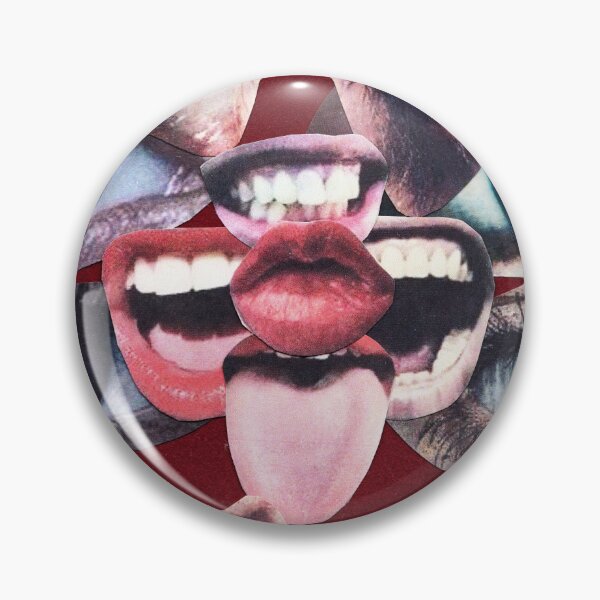 Item preview, Face Of An Angel designed and sold by Some0netoforget.