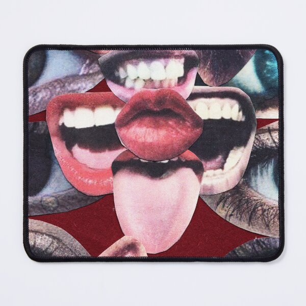 Item preview, Face Of An Angel designed and sold by Some0netoforget.