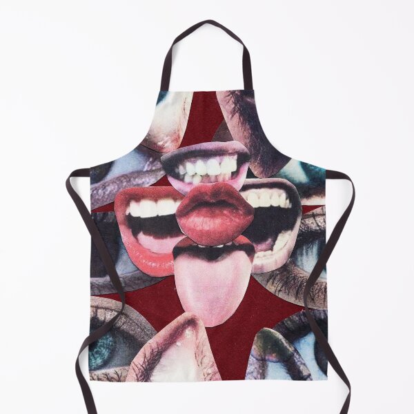 Item preview, Face Of An Angel designed and sold by Some0netoforget.