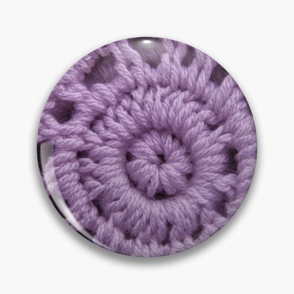 Item preview, Intricate Yarn Textures designed and sold by tipitoes.