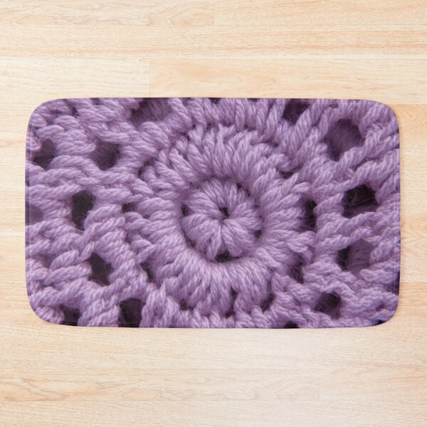 Item preview, Intricate Yarn Textures designed and sold by tipitoes.