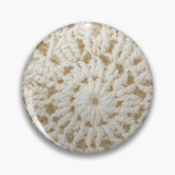 Item preview, Fiber Art Macro designed and sold by tipitoes.