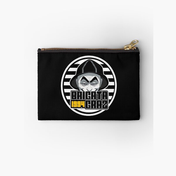 Item preview, Brigata Graz 1994 – Loyalty Before Glory designed and sold by canvasriddle.