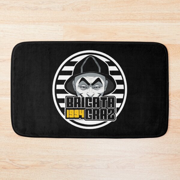 Item preview, Brigata Graz 1994 – Loyalty Before Glory designed and sold by canvasriddle.