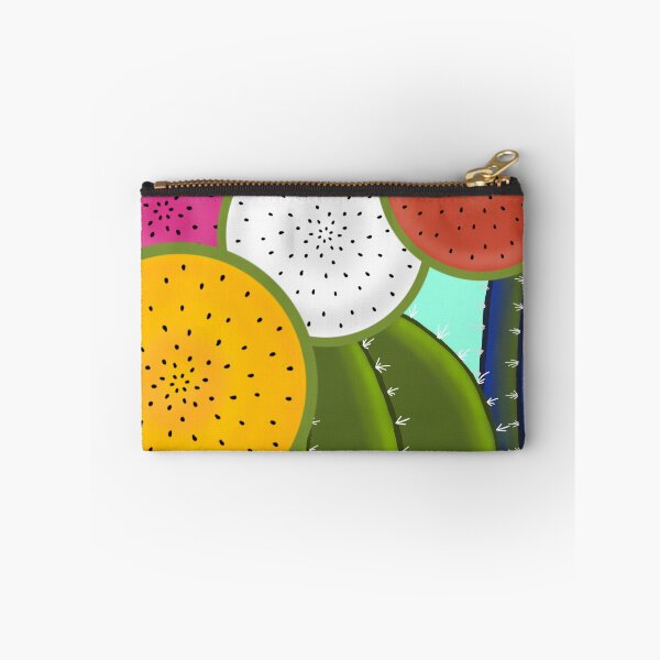 Item preview, Cactus fruits designed and sold by mmar70167.