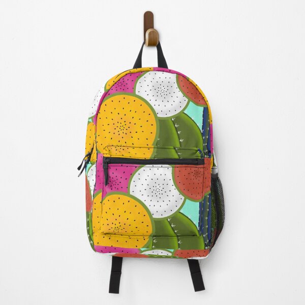 Item preview, Cactus fruits designed and sold by mmar70167.