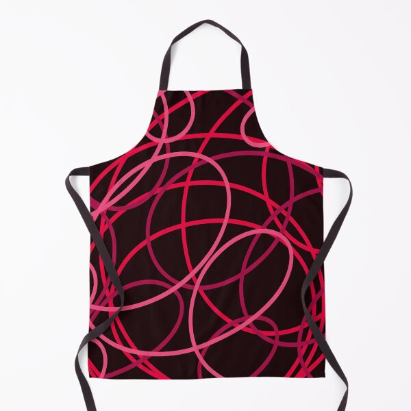 Item preview, Dizzy designed and sold by abeink.