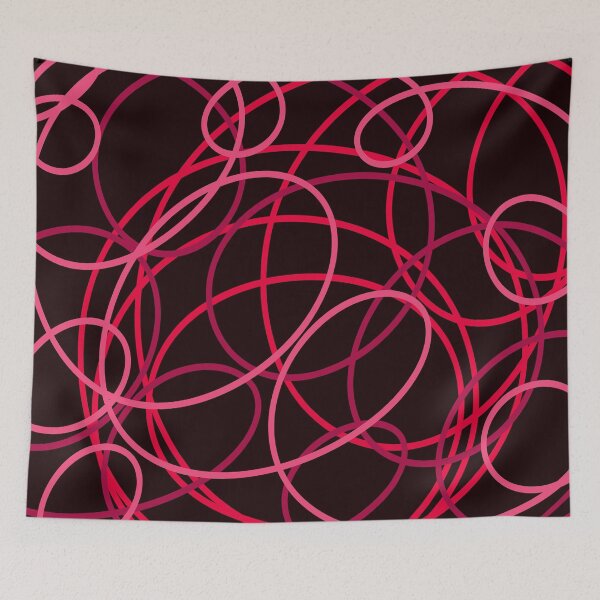 Item preview, Dizzy designed and sold by abeink.